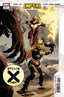 Empyre X-Men #02