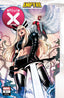 Empyre X-Men #02 Lucas Werneck Var