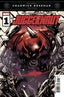 Juggernaut (2020) #01 Comics - Back Issues MARVEL COMICS
