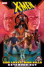 X-Men God Loves Man Kills Extended Cut #02 Comics - Back Issues Marvel Comics