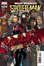 Miles Morales Spider-Man (2018) #18