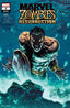 Marvel Zombies Resurrection (2020) #03 Phillip Tan Var Comics - Back Issues Marvel Comics