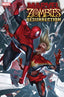 Marvel Zombies Resurrection (2020) #04 Comics - Back Issues Marvel Comics