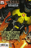 Venom (2018) #26