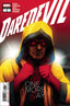 Daredevil (2019) Annual #01 Comics - Back Issues MARVEL COMICS