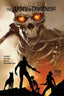 Death to the Army of Darkness #04 Comics - Back Issues Dynamite Entertainment