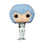 Pop Neon Genesis Evangelion 745 Rei