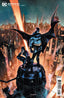 Batman (2016) #090 2nd Ptg Comics - Back Issues DC Comics
