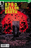 BPRD Hell On Earth #122 Comics - Back Issues Dark Horse Comics