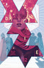 Die #12 Comics - Back Issues Image Comics