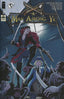 A Man Among Ye #02 Comics - Back Issues Image Comics
