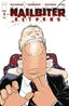 Nailbiter Returns #03 Comics - Back Issues Image Comics
