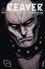 Reaver #10 Comics - Back Issues Image Comics