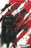 DCeased Dead Planet #01 Francesco Mattina Var Comics - Back Issues DC Comics