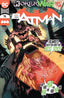 Batman (2016) #096 Comics - Back Issues DC Comics