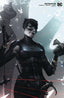 Batman (2016) #096 Mattina Var Comics - Back Issues DC Comics