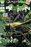Batman (2016) #097 Comics - Back Issues DC Comics