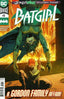 Batgirl (2016) #48 Comics - Back Issues DC Comics