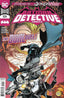 Detective Comics (2016) #1024 Comics - Back Issues DC Comics