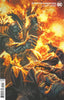 Detective Comics (2016) #1024 Lee Bermejo Var Comics - Back Issues DC Comics