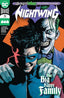 Nightwing (2016) #073