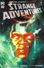 Strange Adventures (2020) #04