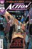 Action Comics (2016) #1024 Comics - Back Issues DC Comics