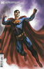 Action Comics (2016) #1024 Parrillo Var Comics - Back Issues DC Comics