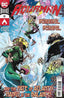 Aquaman (2016) #61 Comics - Back Issues DC Comics