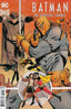 Batman the Adventures Continue #02 Comics - Back Issues DC COMICS