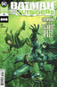 Batman and the Outsiders (2019) #14