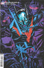 Batman Beyond (2016) #45 Francis Manapul Var Comics - Back Issues DC Comics