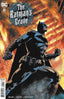Batman's Grave #08 Comics - Back Issues DC Comics