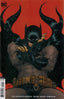 Batman's Grave #08 Rafael Grampa Var Comics - Back Issues DC Comics