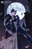 Catwoman (2018) #24 Junggeun Yoon Var Comics - Back Issues DC Comics