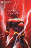 Flash (2020) #757 Inhyuk Lee Var