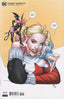 Harley Quinn (2016) #74 Frank Cho Var