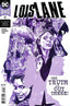 Lois Lane (2019) #12 Comics - Back Issues DC Comics
