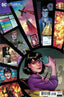 Lois Lane (2019) #12 Amanda Conner Var Comics - Back Issues DC COMICS