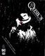 Question The Deaths Of Vic Sage #04 Sorrentino Var