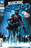 Suicide Squad (2019) #07 Comics - Back Issues DC Comics