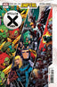 Empyre X-Men #03