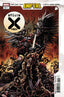 Empyre X-Men #04