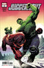Juggernaut (2020) #02 Comics - Back Issues MARVEL COMICS