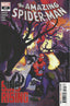 Amazing Spider-Man (2018) #47