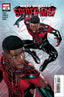 Miles Morales Spider-Man (2018) #19