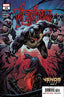 Venom (2018) #28