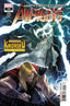 Avengers (2018) #35