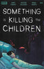Something Is Killing The Children #09 Comics - Back Issues Boom! Entertainment