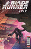 Blade Runner 2019 #09 Comics - Back Issues Titan